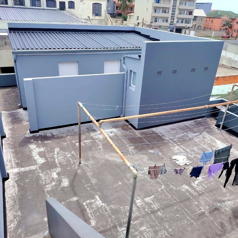 2 Bedroom Property for Sale in Quigney Eastern Cape